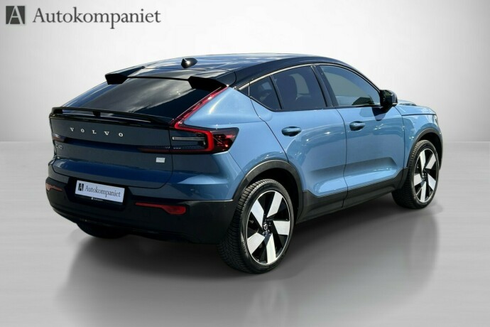 volvo-c40-elektrisitet-2022-big-2