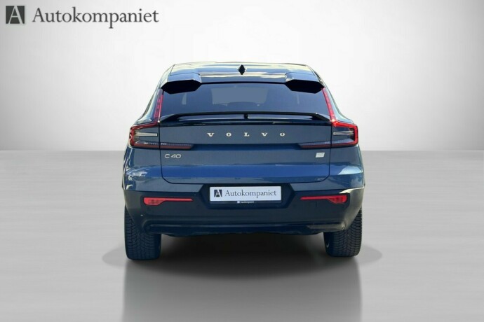 volvo-c40-elektrisitet-2022-big-4