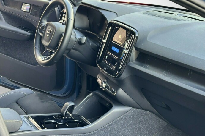 volvo-c40-elektrisitet-2022-big-9