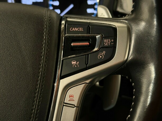 mitsubishi-outlander-elektrisitetbensin-2018-big-18