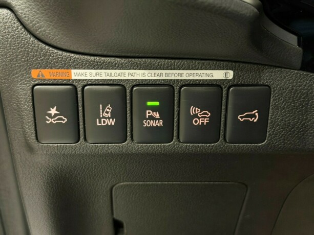 mitsubishi-outlander-elektrisitetbensin-2018-big-24