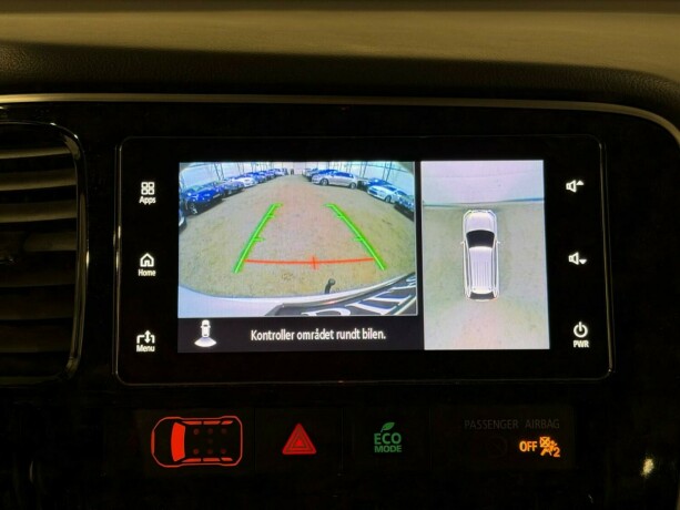 mitsubishi-outlander-elektrisitetbensin-2018-big-20