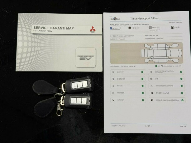 mitsubishi-outlander-elektrisitetbensin-2018-big-30