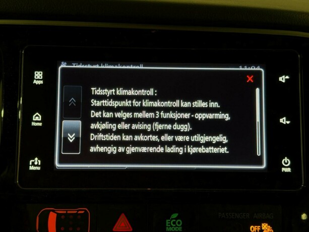 mitsubishi-outlander-elektrisitetbensin-2018-big-23