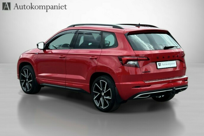 skoda-karoq-diesel-2021-big-5