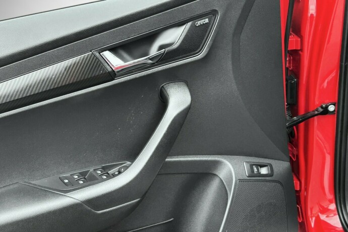skoda-karoq-diesel-2021-big-13