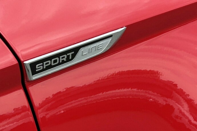 skoda-karoq-diesel-2021-big-7