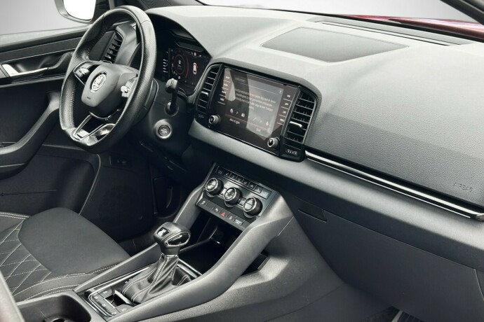 skoda-karoq-diesel-2021-big-8
