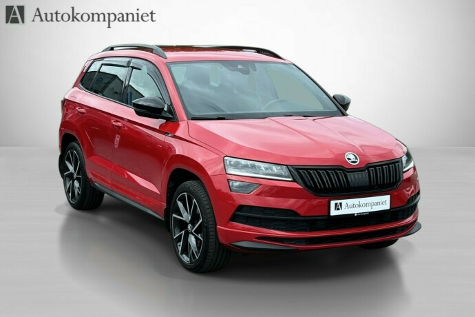 skoda-karoq-diesel-2021-big-3