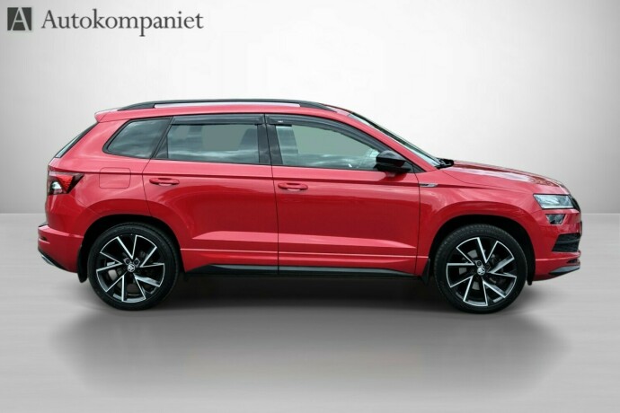 skoda-karoq-diesel-2021-big-2