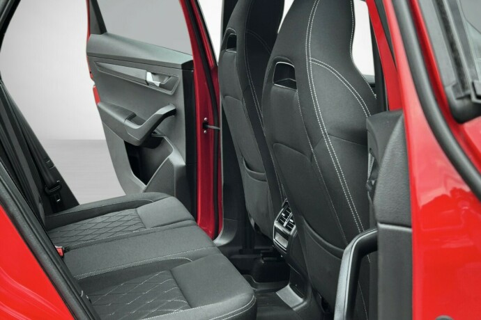 skoda-karoq-diesel-2021-big-14