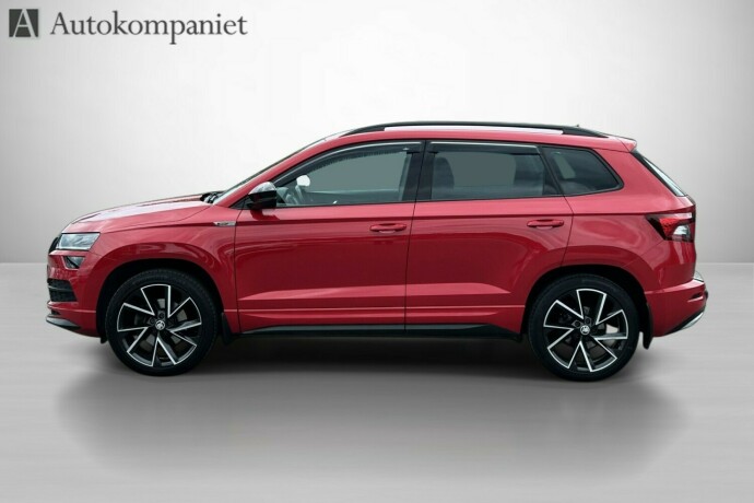 skoda-karoq-diesel-2021-big-1