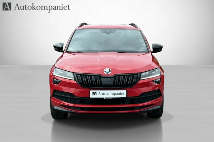 skoda-karoq-diesel-2021-big-4