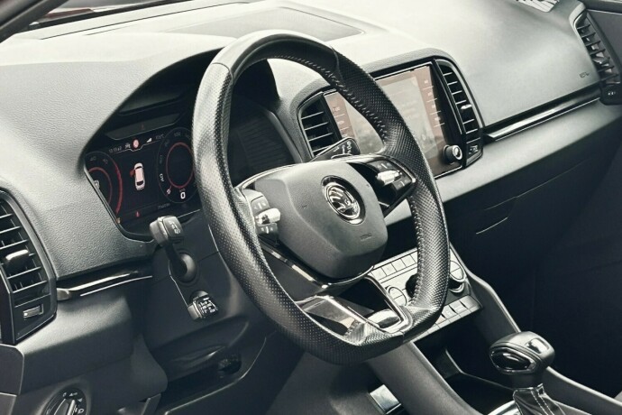 skoda-karoq-diesel-2021-big-9