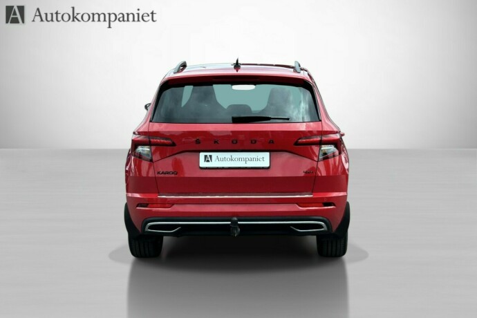 skoda-karoq-diesel-2021-big-6