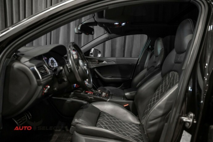 audi-s6-bensin-2012-big-33