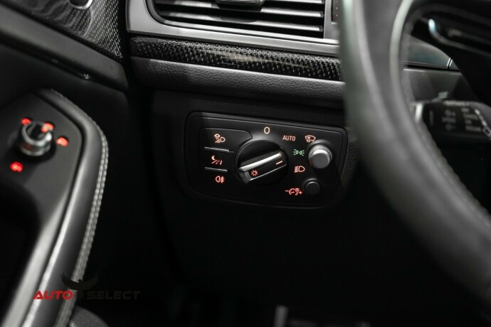 audi-s6-bensin-2012-big-38