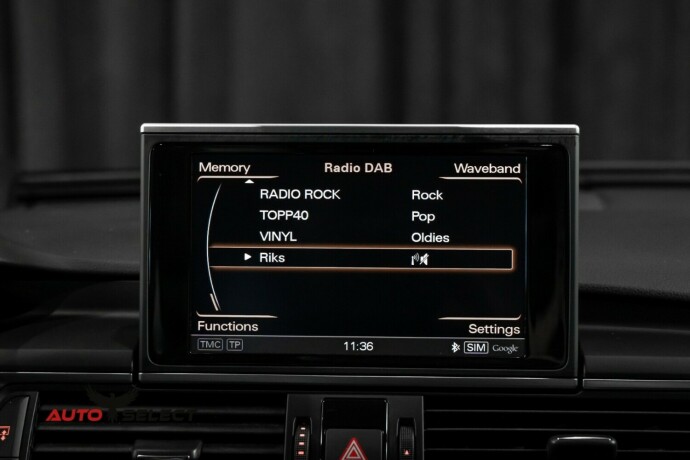 audi-s6-bensin-2012-big-55