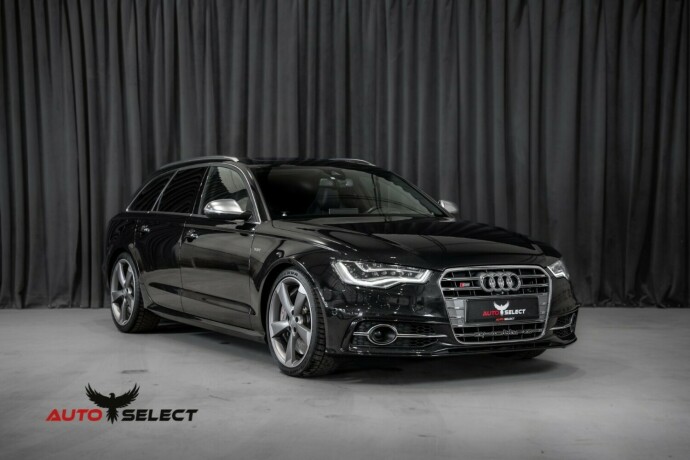 audi-s6-bensin-2012-big-3