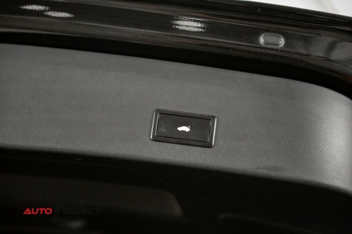 audi-s6-bensin-2012-big-13