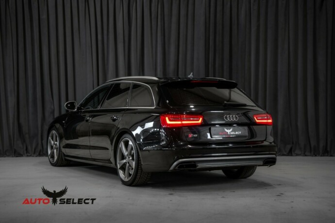 audi-s6-bensin-2012-big-8