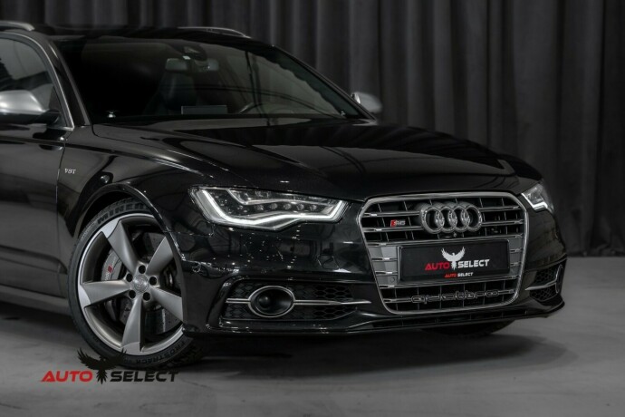 audi-s6-bensin-2012-big-1