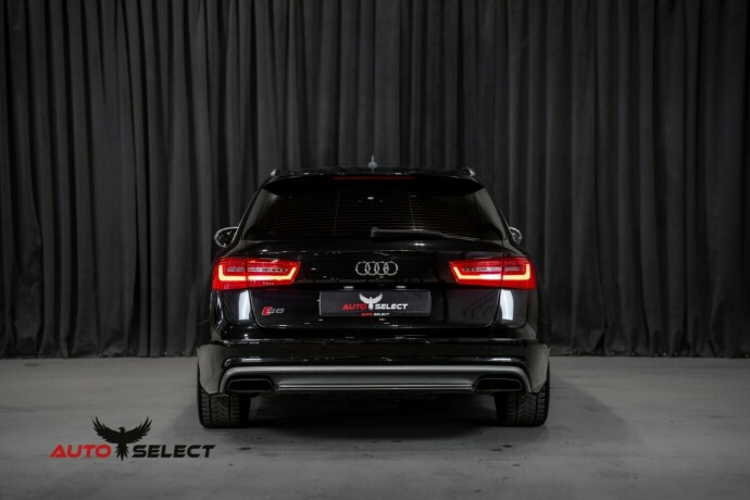 audi-s6-bensin-2012-big-10