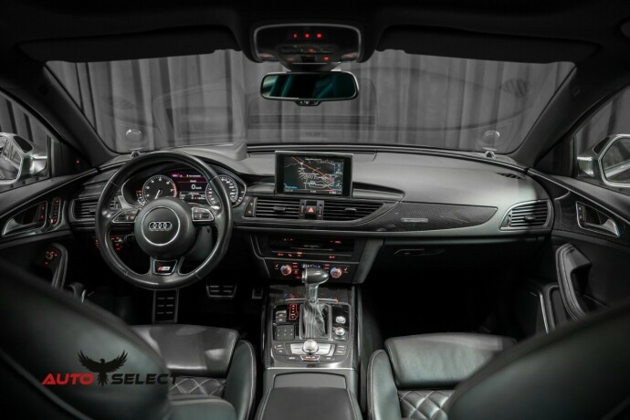 audi-s6-bensin-2012-big-45
