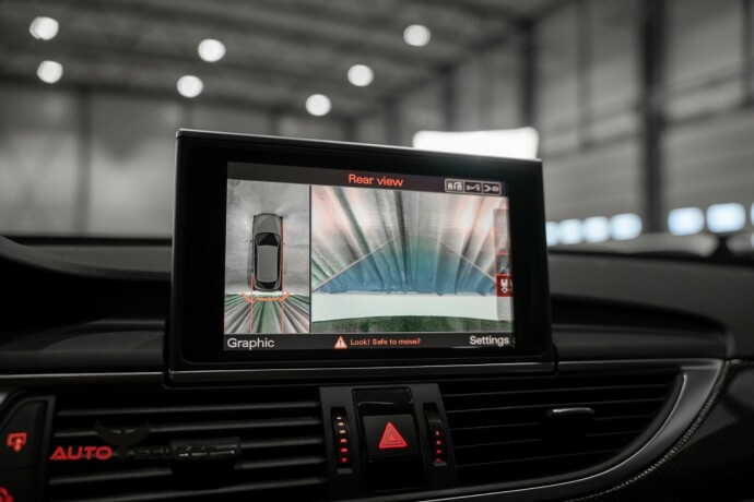 audi-s6-bensin-2012-big-59