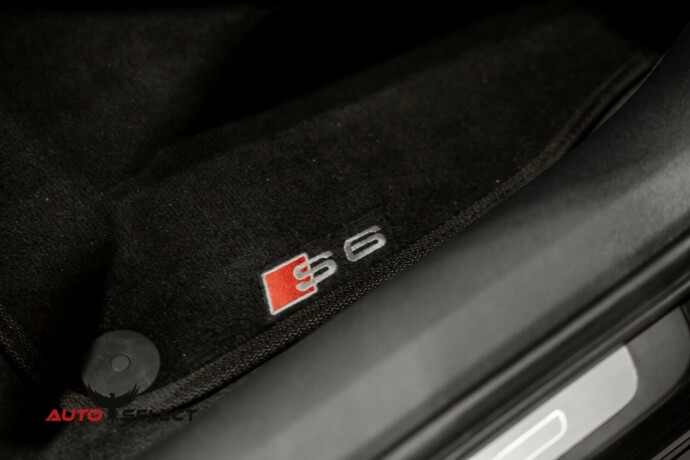 audi-s6-bensin-2012-big-25