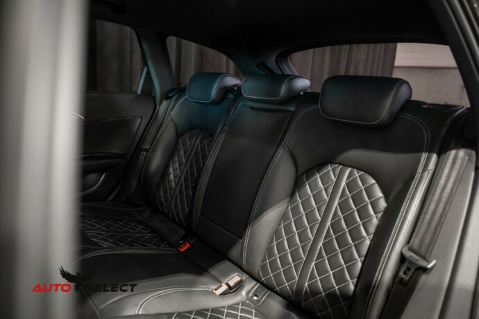 audi-s6-bensin-2012-big-22