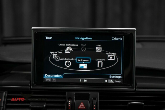 audi-s6-bensin-2012-big-53