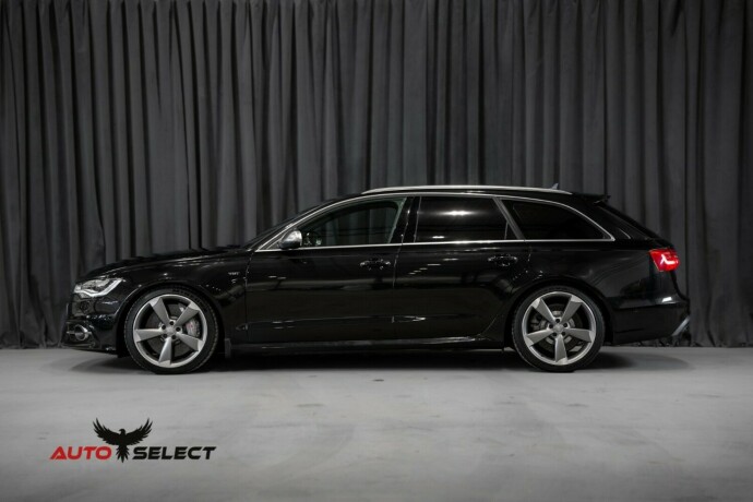 audi-s6-bensin-2012-big-7
