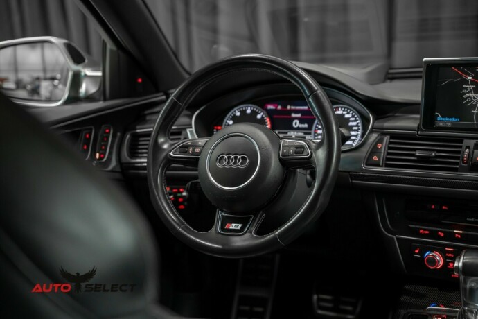 audi-s6-bensin-2012-big-36
