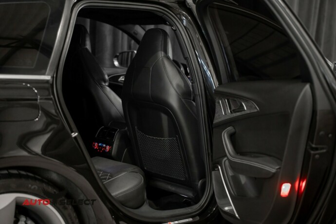 audi-s6-bensin-2012-big-17