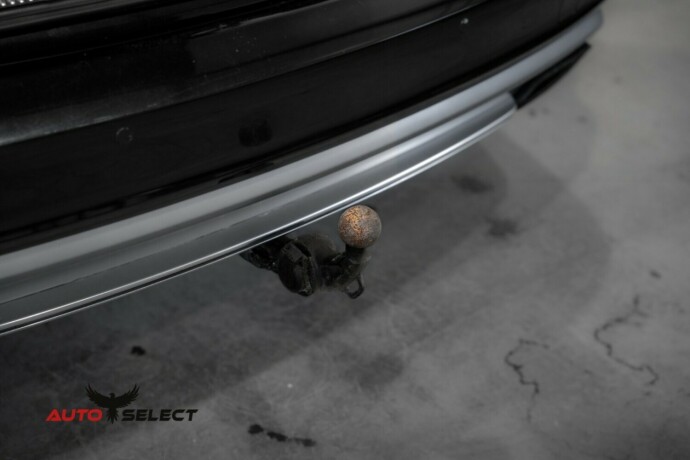 audi-s6-bensin-2012-big-9