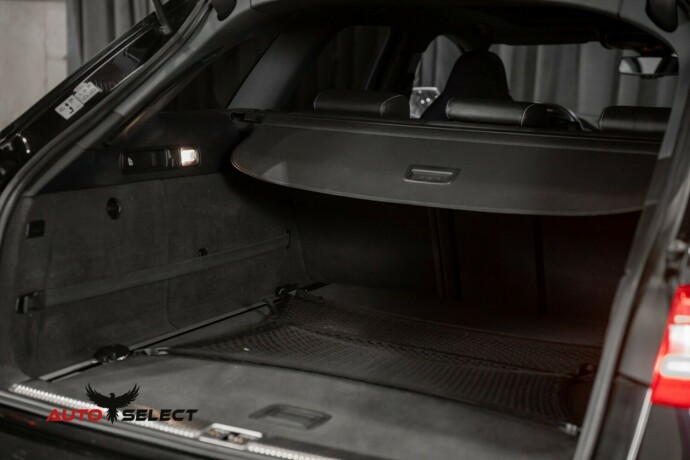 audi-s6-bensin-2012-big-12