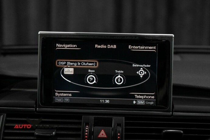 audi-s6-bensin-2012-big-57