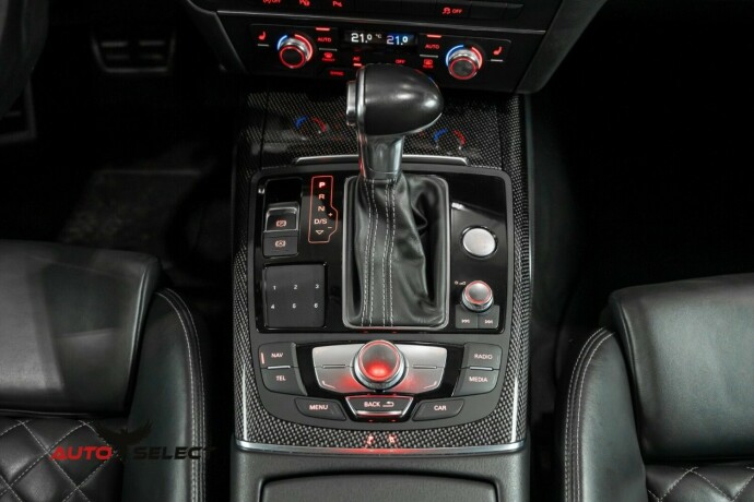 audi-s6-bensin-2012-big-47