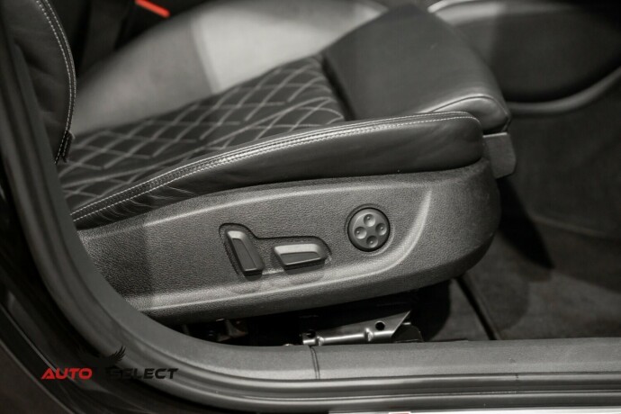 audi-s6-bensin-2012-big-26