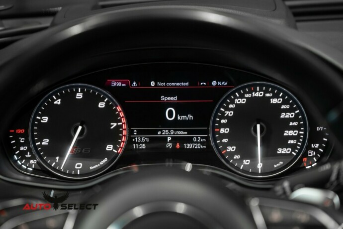 audi-s6-bensin-2012-big-42
