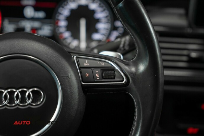 audi-s6-bensin-2012-big-43