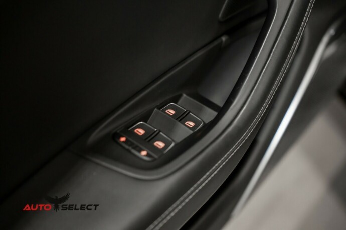 audi-s6-bensin-2012-big-31