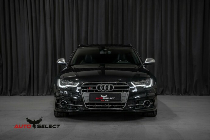 audi-s6-bensin-2012-big-4
