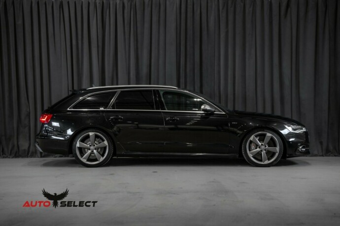 audi-s6-bensin-2012-big-16