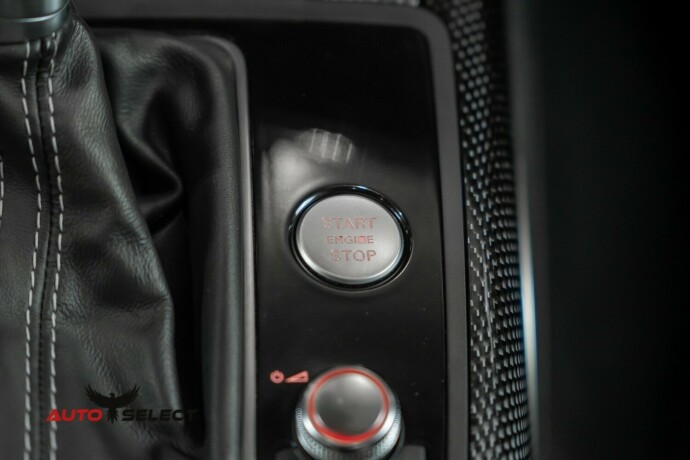 audi-s6-bensin-2012-big-48