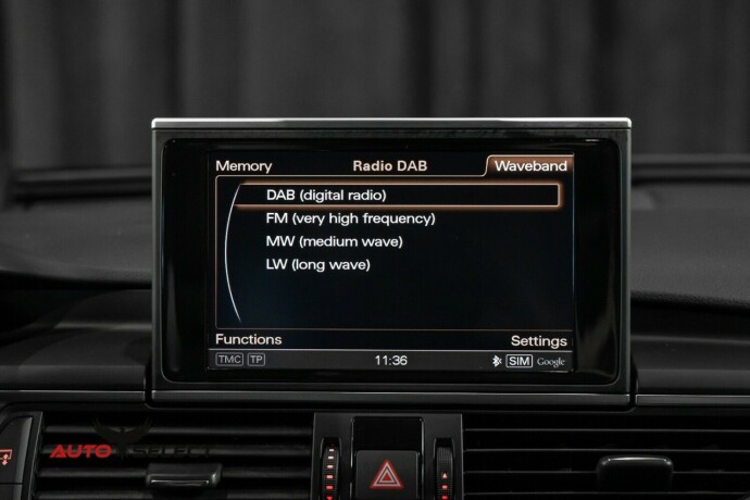 audi-s6-bensin-2012-big-56