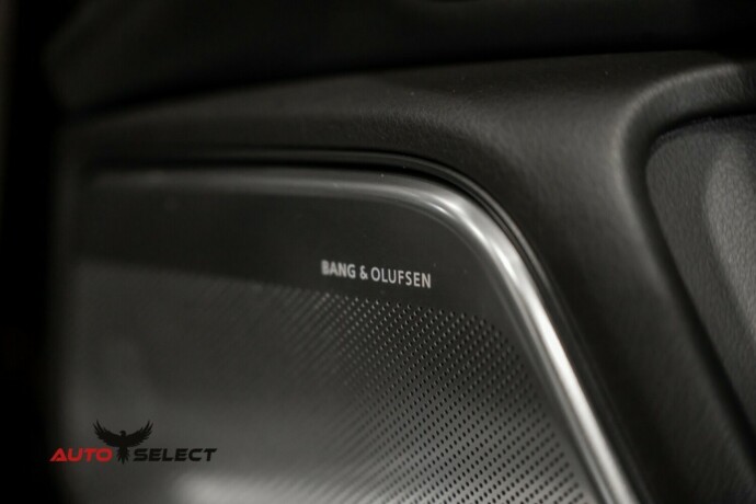audi-s6-bensin-2012-big-24