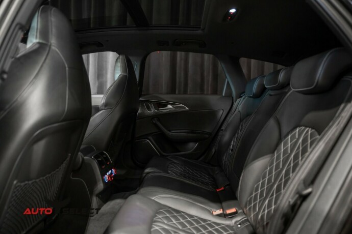 audi-s6-bensin-2012-big-21