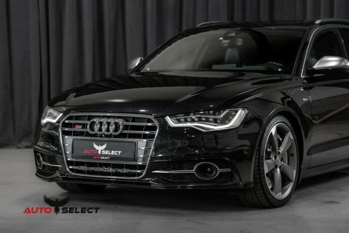 audi-s6-bensin-2012-big-5